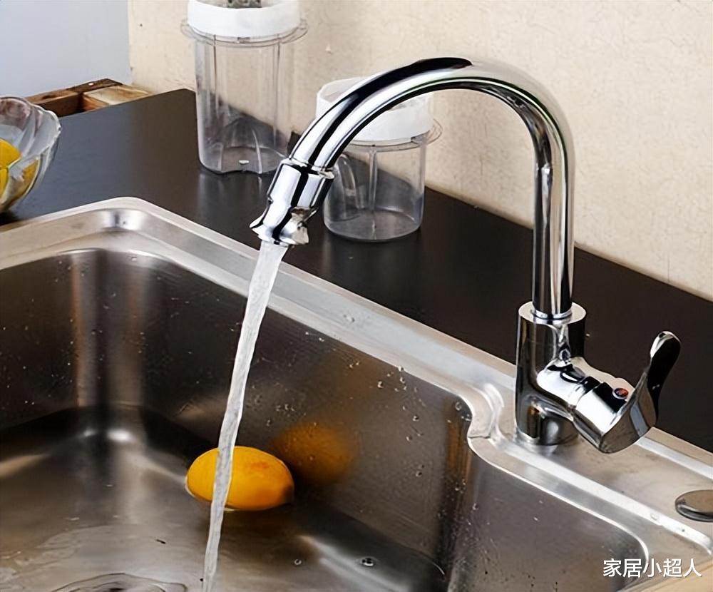 净水器|自来水都经过了严格检测，为什么还要装净水器？是智商税吗？