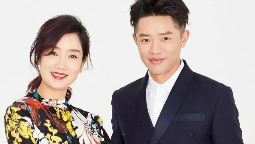 杨魏玲花|没想到他们的粉丝也能吵起来，是太闲了吗？！