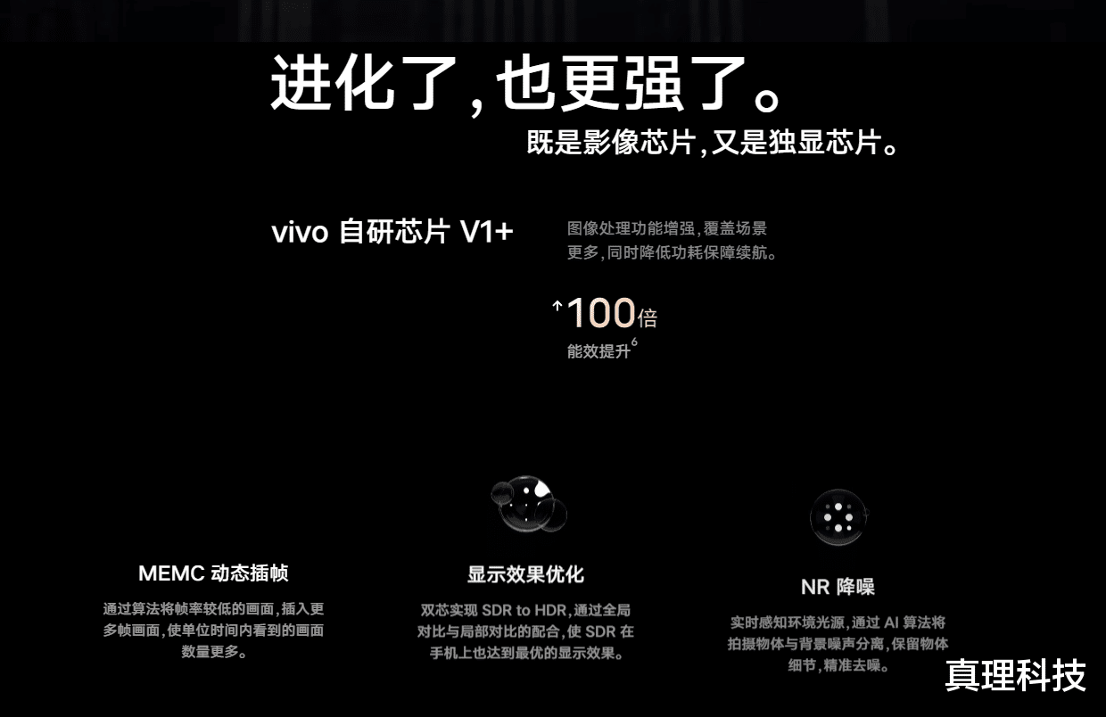 iPhone14|机圈春晚落幕，vivo X80 Pro&iPhone 14 Pro该怎么选？