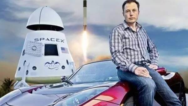 Twitter|马斯特成为推特第一股东，刘强东卸任京东CEO，为何一边选择成为黄四郎，一边却学邬思