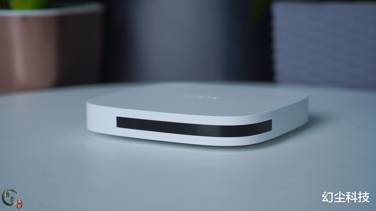 电视盒子|电视盒子已被淘汰?智能电视再怎么普及,价格再怎么便宜,电视盒子依旧是王道