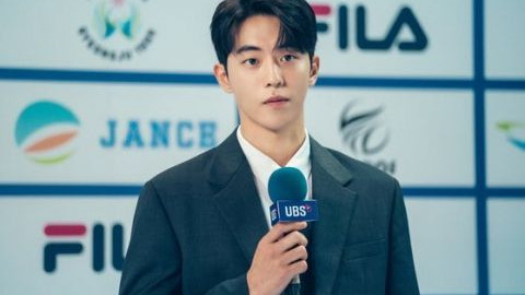 南柱赫|人品VS演技！韩知名评论家评价「南柱赫事件」