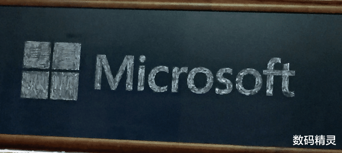 深度学习|苹果:论抠门,我们根本不是微软对手!