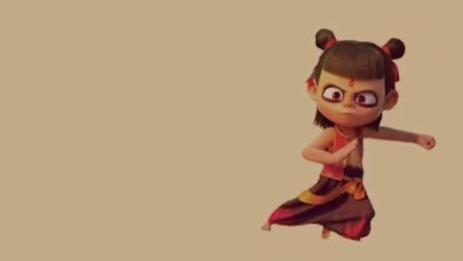 acgn漫评|童年记忆 ｜5个人生智慧，藏在你看过的动画片里