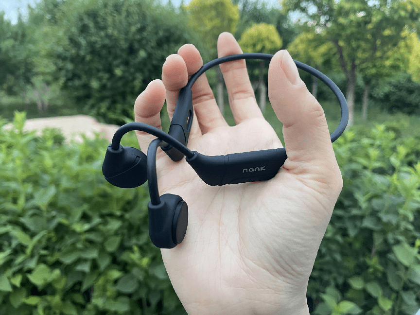 耳机|怎么选合适的运动耳机、运动耳机最新推荐攻略