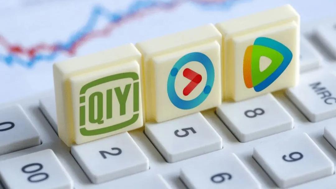 meta|十年了，长视频平台为何还在亏损？