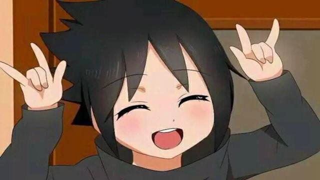 漩涡鸣人|火影:鸣人会不会替身术?不是动漫看完就忘,而是漫画家故意安排