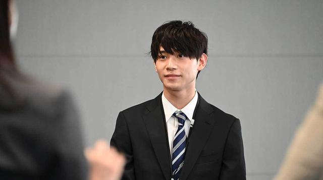 预告|假面骑士geats首播1话预告：牛哥快速入戏 霸气十足的龙傲天极狐