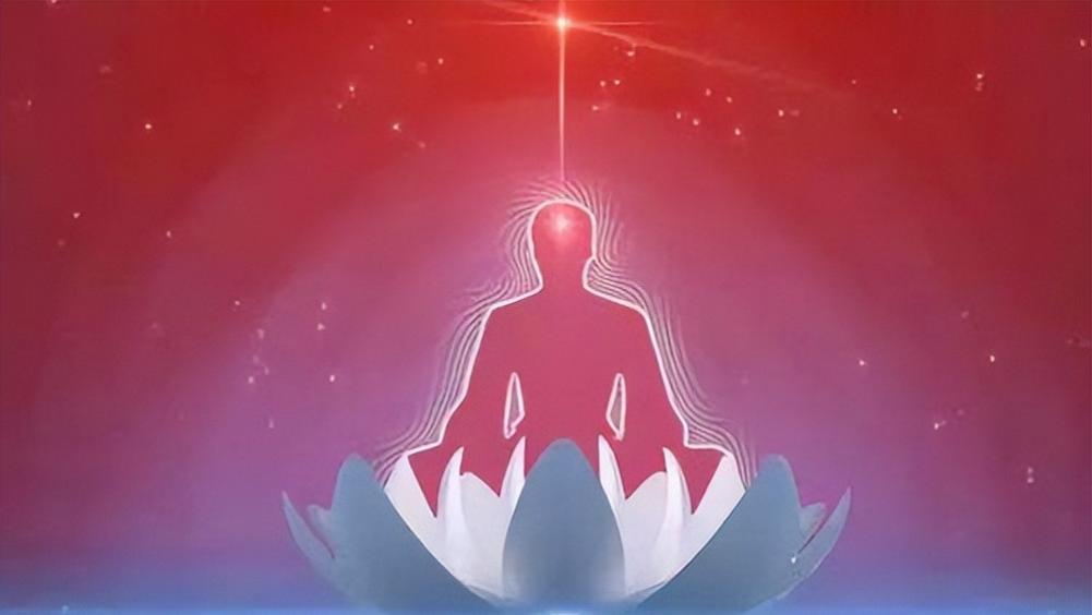 肝脏|世上本无病，只是脉不通，张仲景的一个方子，通脉、通血、通全身