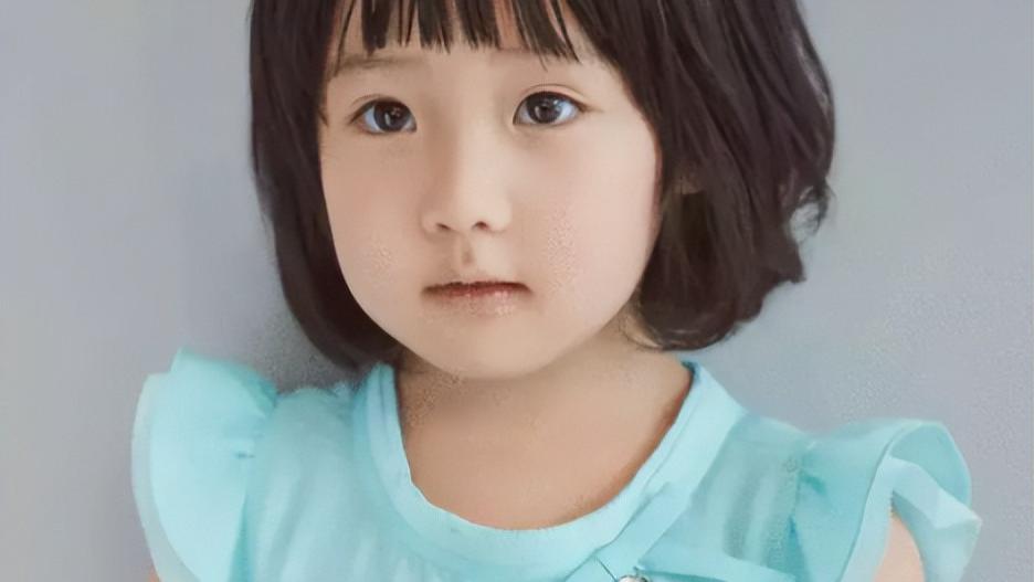 李英爱|因一部剧红遍全球，38岁嫁入豪门，一家四口幸福，女儿漂亮可爱