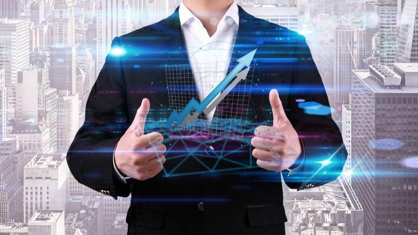 医美|行业研报：挖掘医美产业链的投资机会