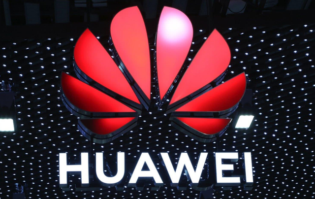 耳机|继台积电、英特尔之后,爱立信突然官宣,华为成了俄罗斯的唯一