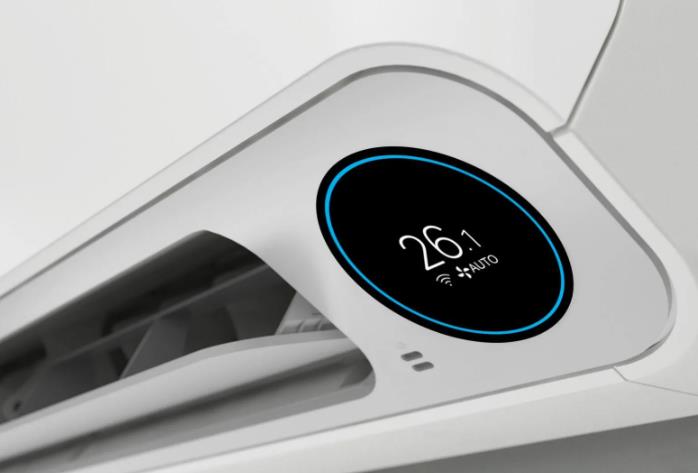 运营商|热销15万台成流行!美的“重磅”推出7叶扇火了,空调又要落灰了吗?