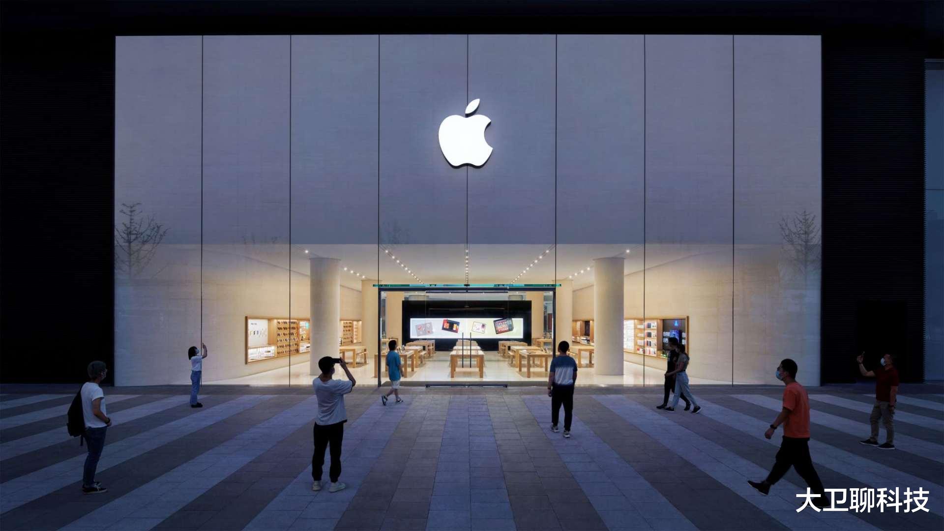 iPhone|iPhone14 Max延续“加量不加价”，价格低于预期，或6799元起