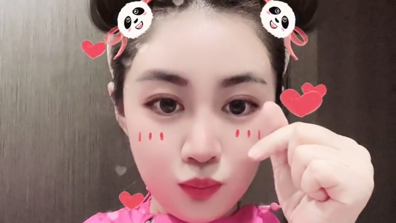 乡村爱情|王小蒙首谈《乡村爱情》全剧终，李银萍被母亲嫌弃，香秀还没进组