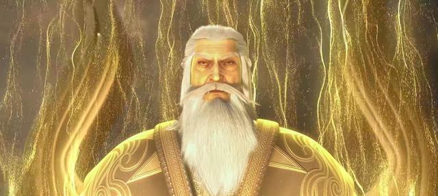 西行纪|西行纪官宣撒花，开播无声，完结也没翻起水花，但导演却没有放弃