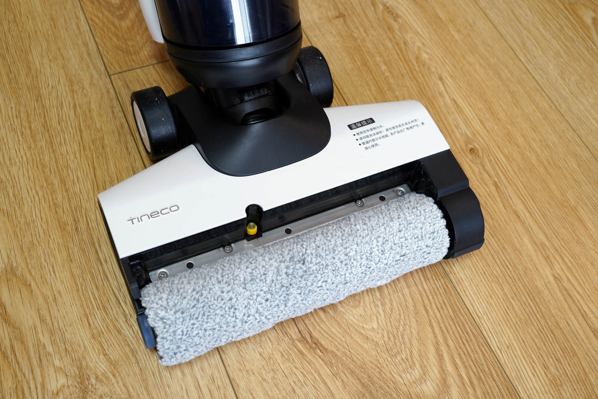 空气净化器|理性剁手！当初“滴血购入”的6件网红小家电，现在看来超值！