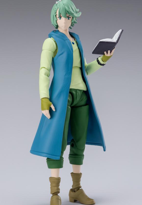 假面骑士W|假面骑士w风都侦探食玩掌动XX被槽彻底邪神化的翔太郎与飞利浦