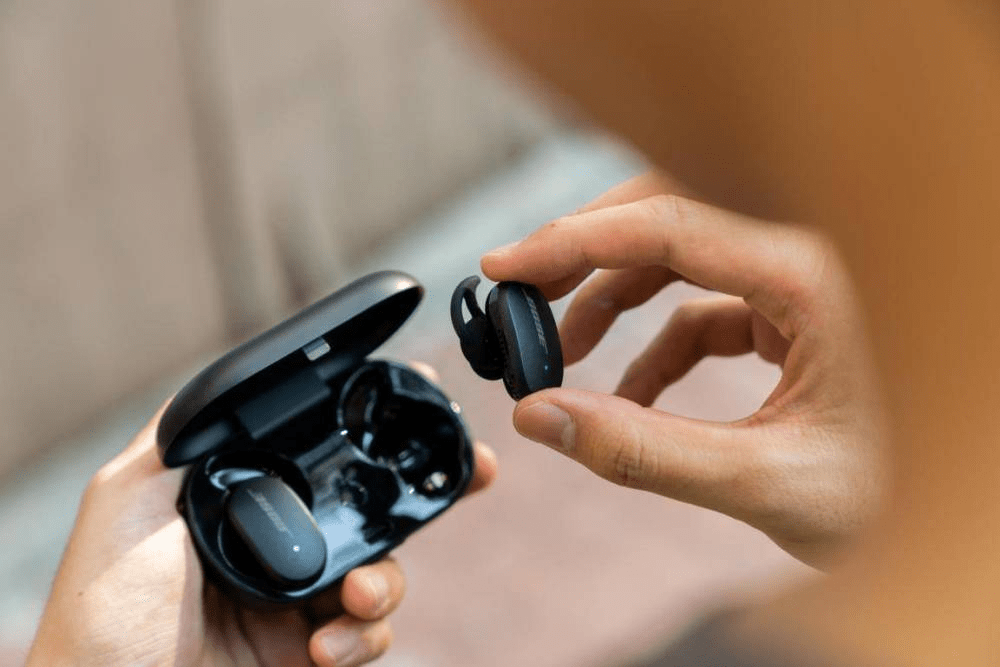 蓝牙耳机|适合学生党的蓝牙耳机有哪些?2022游戏蓝牙耳机推荐