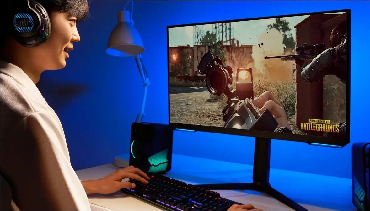 hdr|什么是 DisplayHDR？