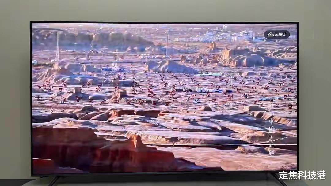 TCL|TCL T7G对比索尼X90K,大法这次真的不香了