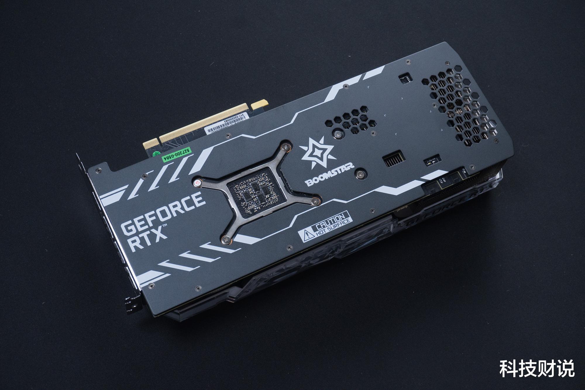 机箱|机箱换“皮肤”?透气还是密闭任我选!德静界静音机箱