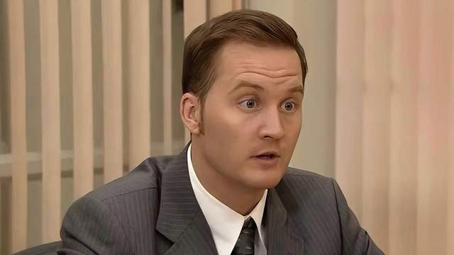 TVB|突发！50岁TVB前知名男星拍片自曝确诊，已和妻子正式定居广州