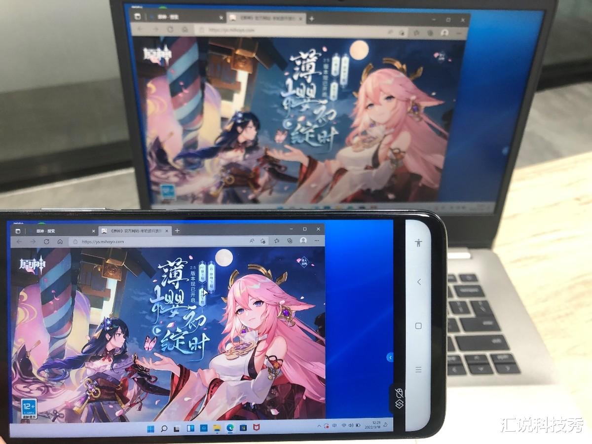 电池|功能机首选 降至849元！8000毫安大电池 充电1次能用3天的神机来了