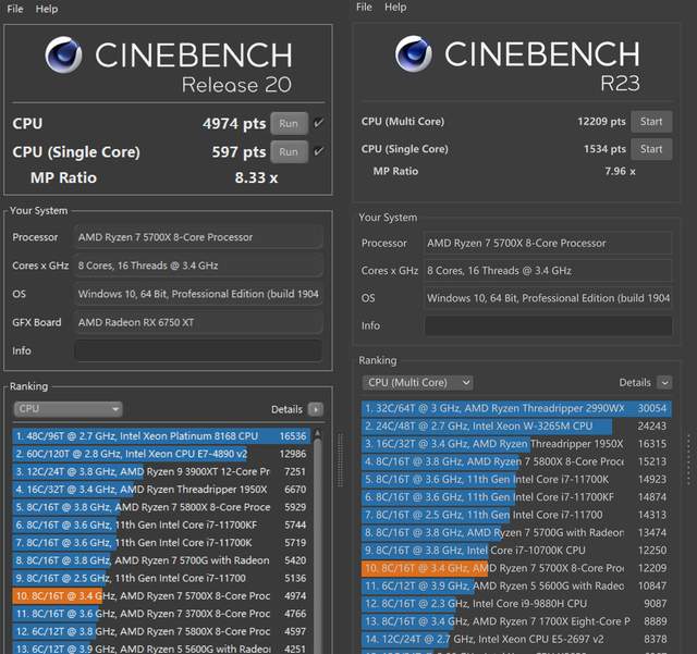 显卡|高性价比2K游戏电脑怎么配？老司机实测告诉你618怎样合理选配电脑