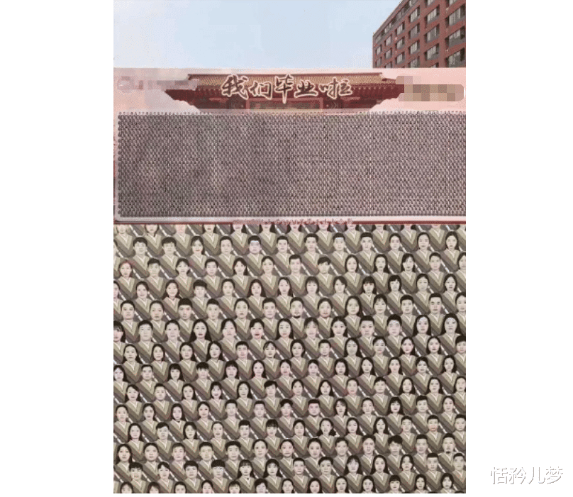 盜版|“你見過最離譜的盜版商品是什么？”