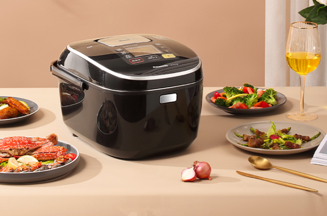 |电饭煲如何选?怎么鉴别优劣!5款最佳电饭煲推荐,看你选对了吗