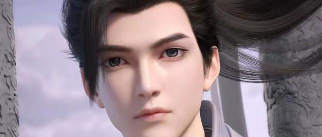 石昊|《完美世界》下界篇,动漫没有讲清楚,三分钟做一个汇总略过