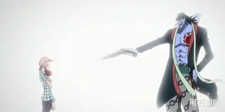 海贼王|迄今为止影响《海贼王》故事走向的10起死亡事件