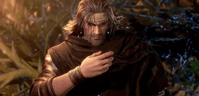 唐昊|斗罗大陆：金鄂被秒杀，神级以下无人能敌过他！