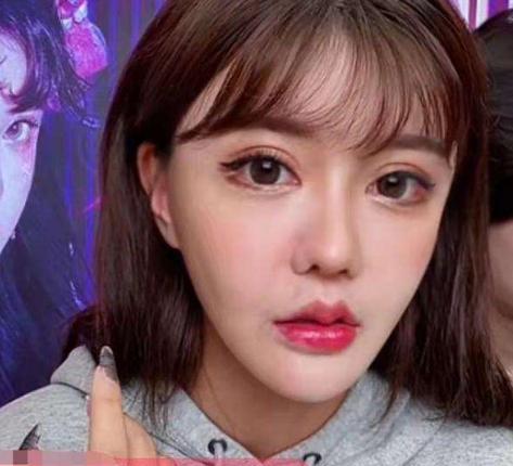 韩安冉|韩安冉自曝全款买4套房，现金只有19万，吐槽小猪为钱和她结婚