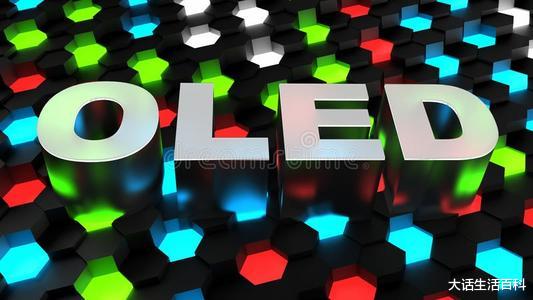 OLED|OLED发光材料未来开发方向是高效率、改善荧光材料、引入磷光材料