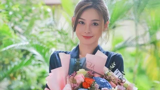 张颖颖|爆料者回怼张颖颖，不怕起诉将提供证据，喊话张颖颖公开学历证书