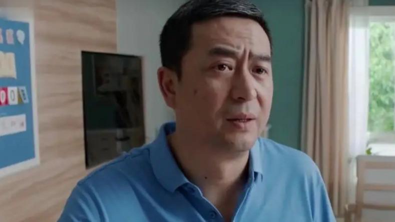 黄磊|卫视收视第一，黄磊妻子新剧豆瓣几乎无差评，湖南台狠狠牛气一把