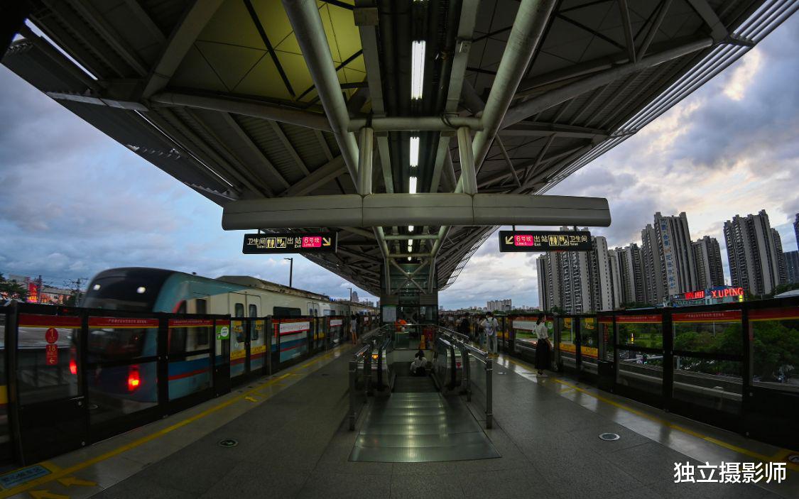 鱼眼镜头|契卡Cheecar 10mm F5.6 鱼眼镜头