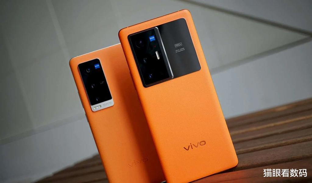 联发科|四月安卓手机性能榜出炉 联发科旗舰杀入前十,高通压力有点大