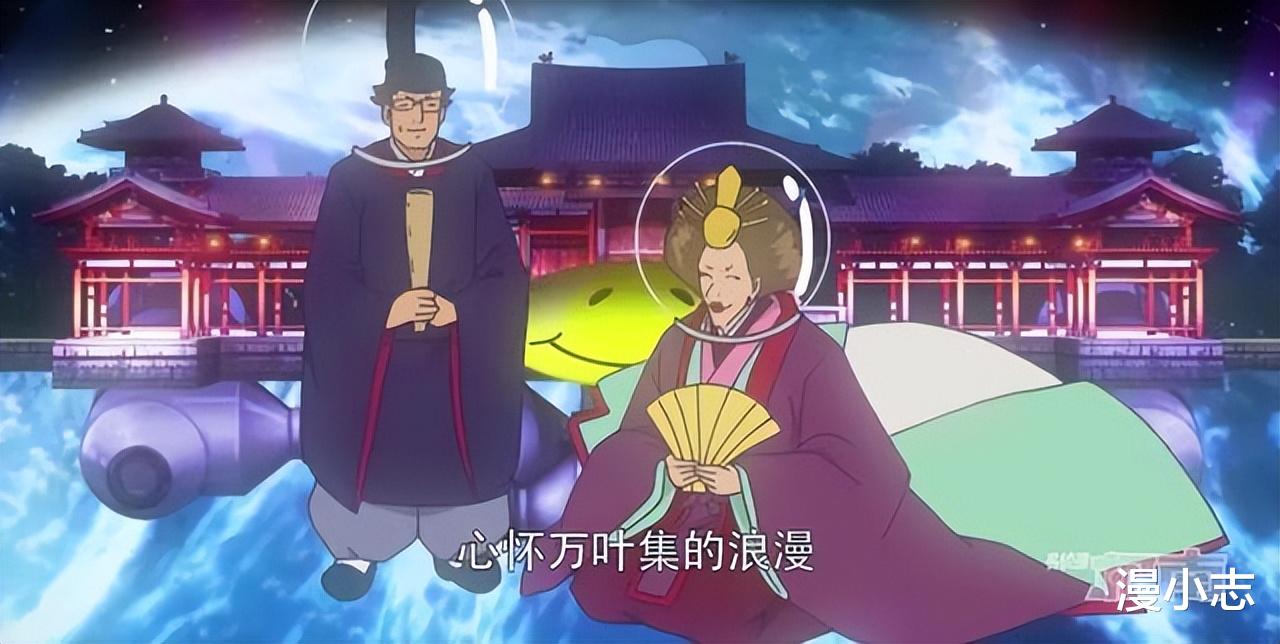 柯南|柯南为何越看越无趣？离不开三个字，悬疑感