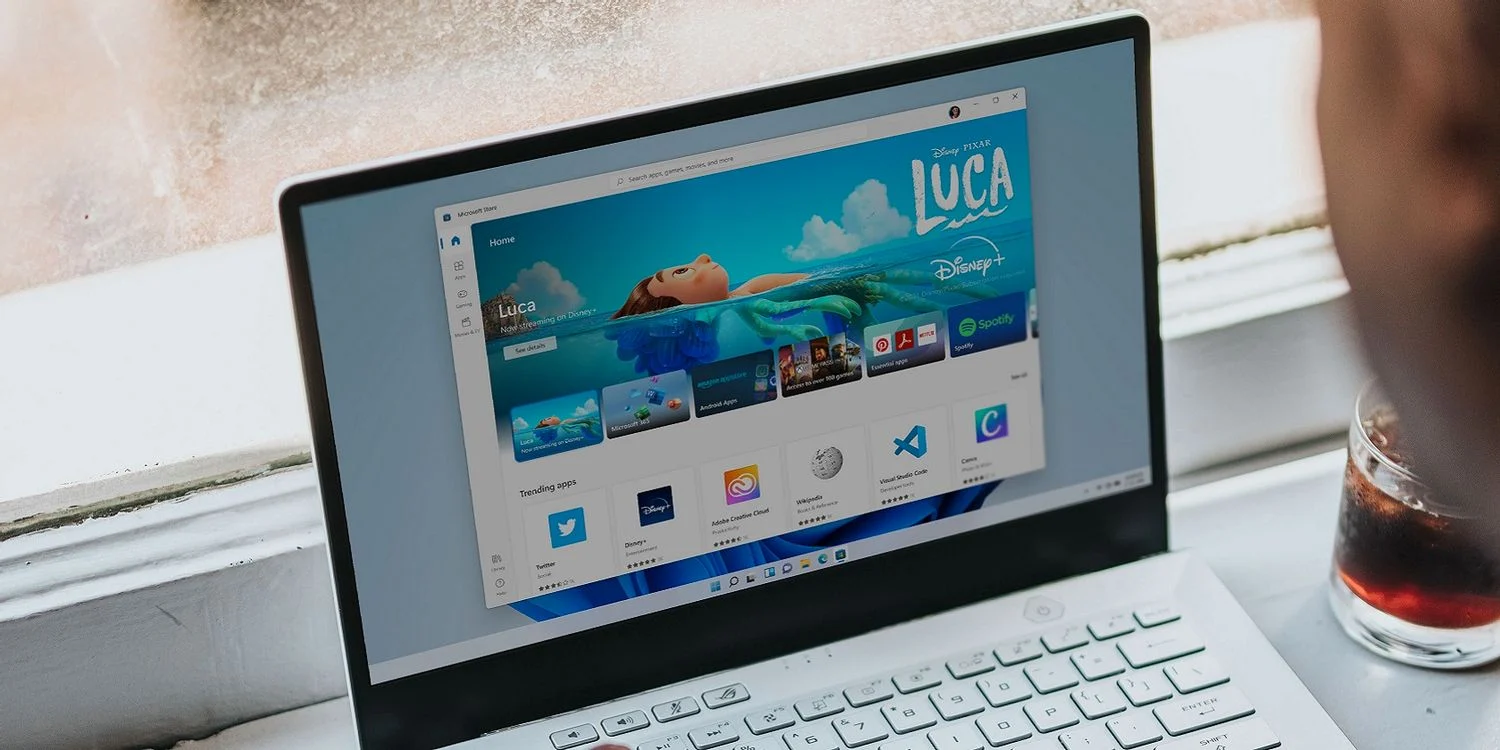 消费券|永远不要使用盗版 Windows 的 7 个理由