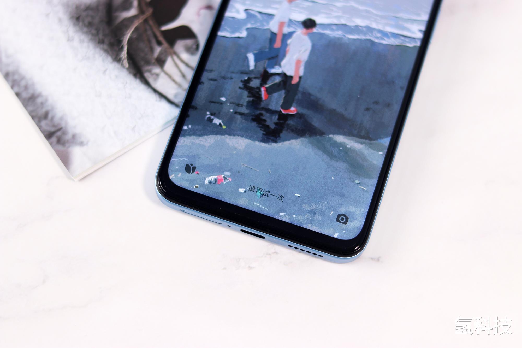 红米手机|真机图赏！Redmi Note 11T Pro+一战成名：中端机天花板！