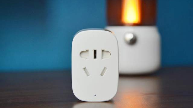 智能插座|如何远程开机，随时调取主机资料？向日葵C1Pro开机插座测评体验