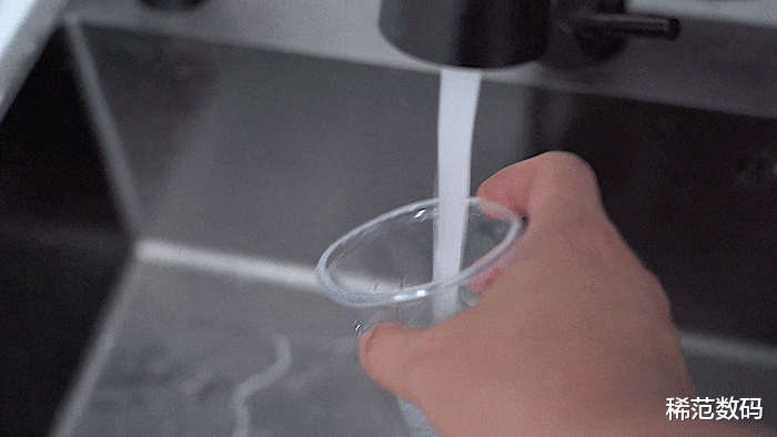 电池|特洁恩前置过滤器评测：免耗材维护给我健康的家庭用水环境