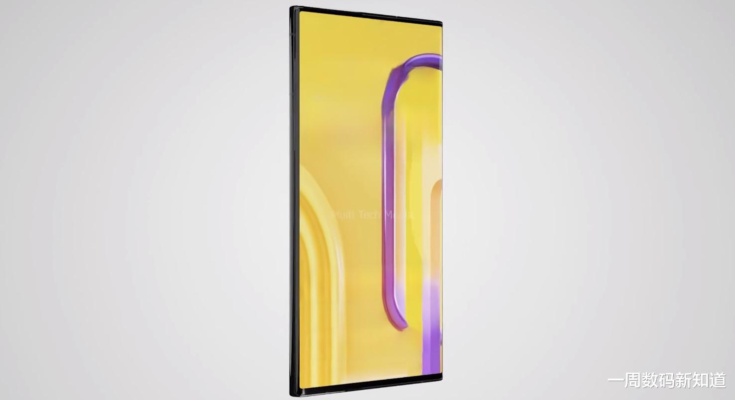 乐视手机|华为P60 Pro+曝光：设计迎来大突破，两大杀手锏让其大放异彩