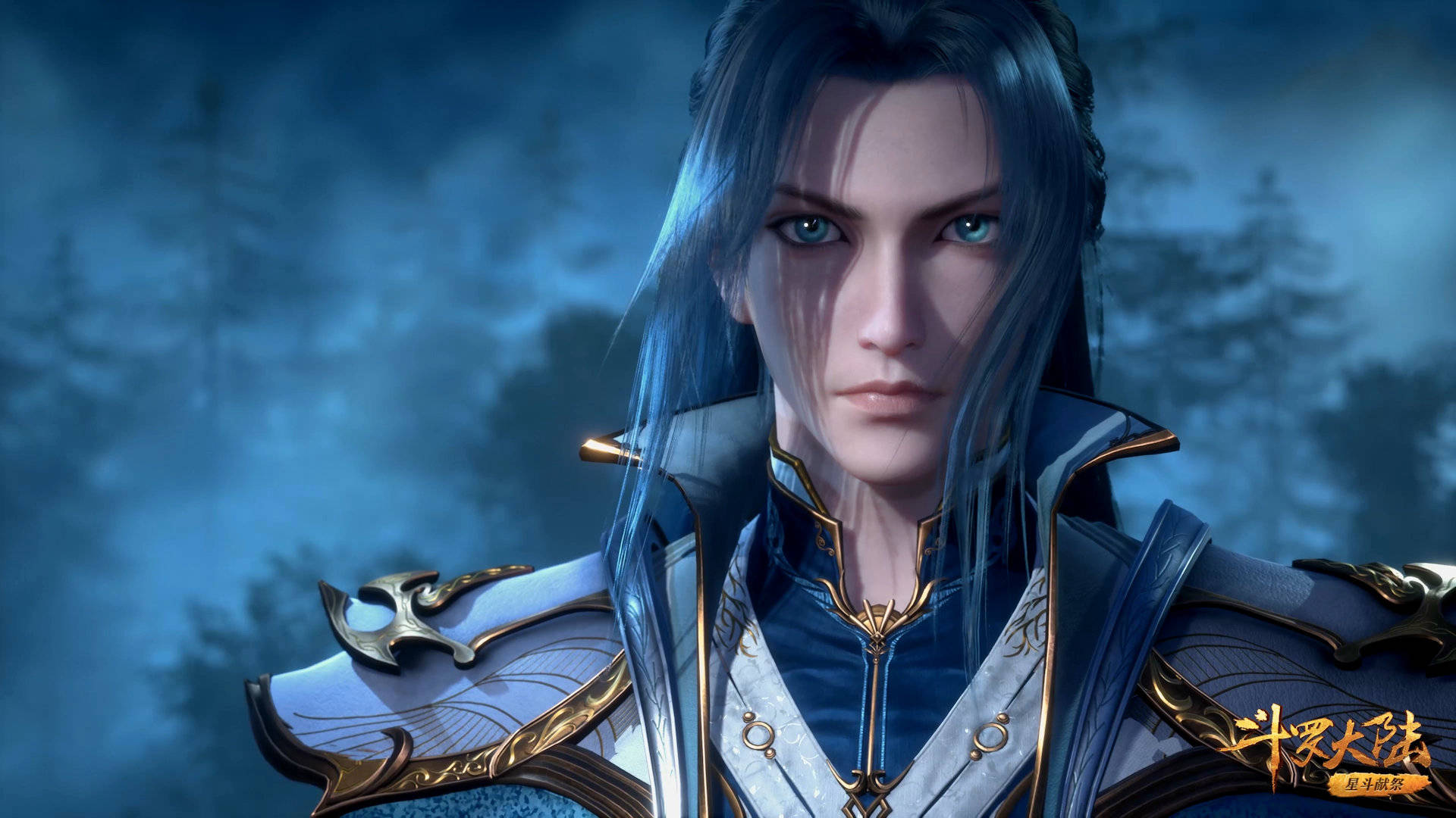 acgn漫评|国漫有效时长大盘点，时长最长的热度最低，最短的短到怀疑人生！