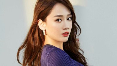 方媛|方媛，马可，陈乔恩，美妆女星，邓紫棋！