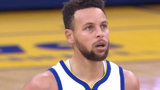 中国女足|众所周知NBA09年是选秀大年，若重新选秀前5顺位该怎排？