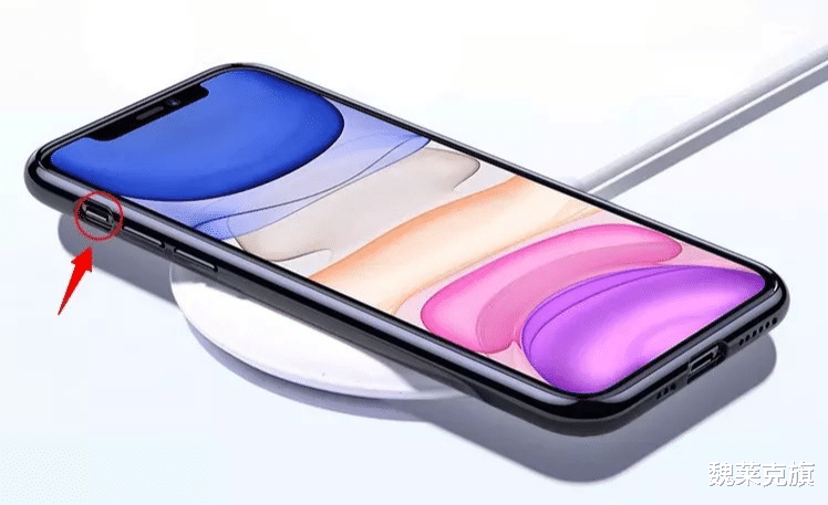 iPhone|为什么国产手机从来不模仿iphone的静音键？网友：原因扎心了！